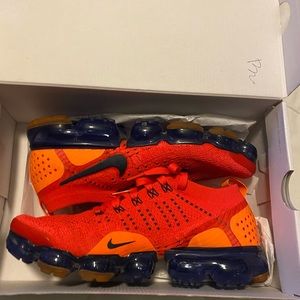 Nike vapor max women’s